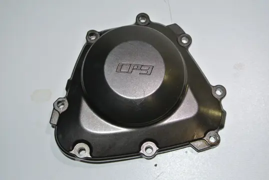 DYNAMODEKSEL Yamaha MT 09 2018 - 2020