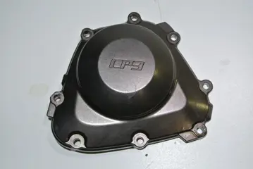 DYNAMODEKSEL Yamaha MT 09 2018 - 2020