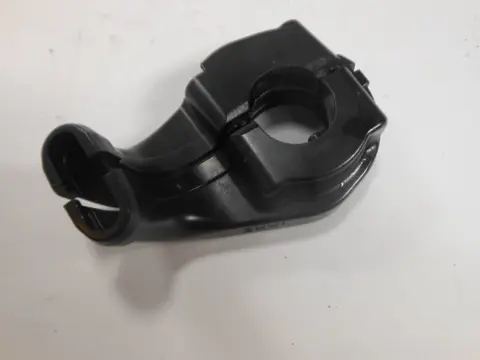 GASHANDLE Yamaha MT 09 2013 - 2017 / 2018 - 2020