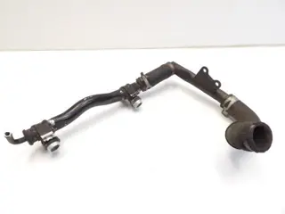 RADIATOR TOEBEHOREN Suzuki RF 900 1993 - 1996