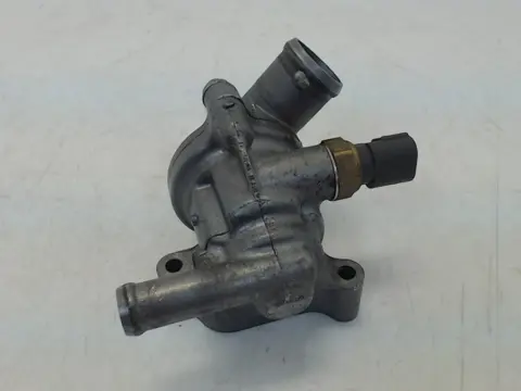 THERMOSTAAT Honda CBR 600 RR 2007 - 2008