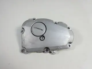 MOTORBLOK DIVERSE Yamaha FZ6 2004 - 2007