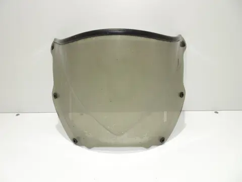 KUIPRUIT Triumph Sprint RS 1999 - 2003