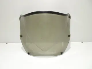 KUIPRUIT Triumph Sprint RS 1999 - 2003