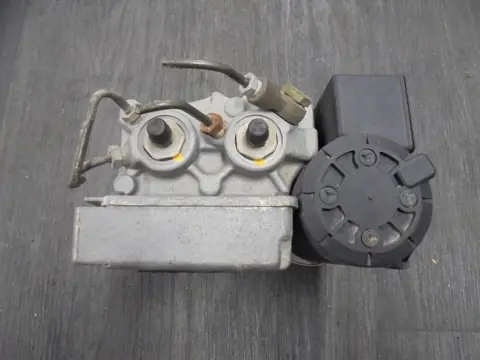 ABS POMP BMW K 1100 1991 - 1999 / 1993 - 1997