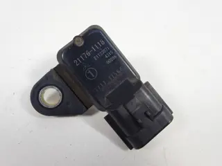 SENSOR MAP Kawasaki Z 750 2004 - 2006