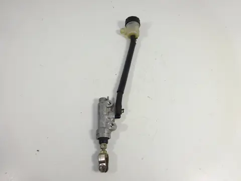 REMPOMP ACHTER Yamaha XTX 660 2004 - 2012