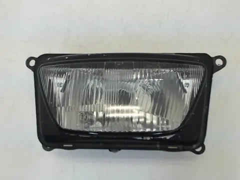 KOPLAMP Yamaha XJ 600 Diversion 1997 - 2001