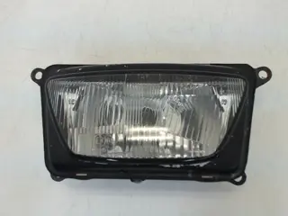 KOPLAMP Yamaha XJ 600 Diversion 1997 - 2001