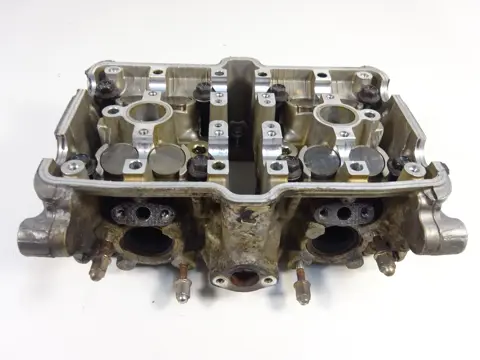 CILINDERKOP Honda CBF 500 2004 - 2008