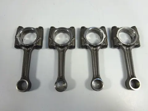 ZUIGER Yamaha YZF R6 1998 - 2002