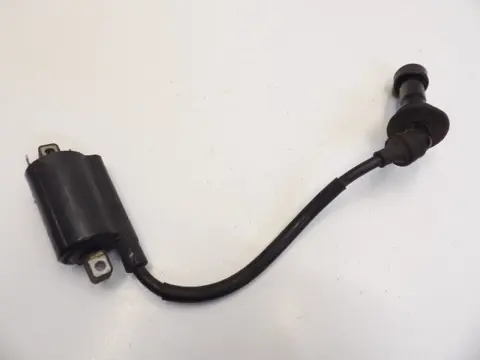 BOBINE Yamaha TDM 1996 - 2000