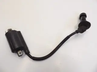 BOBINE Yamaha TDM 1996 - 2000