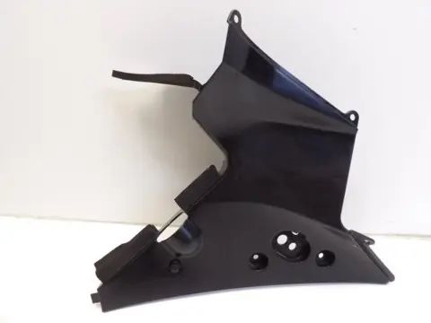 LINKER BINNENKUIP Honda CBR Fireblade 2000 - 2001