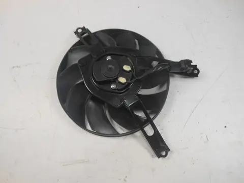 VENTILATOR Honda CBR Fireblade 2017 - 2018