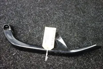 HANDVAT ACHTER Yamaha XP 500 T-Max 2008 - 2011