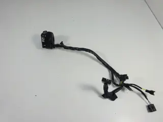 STUURSCHAKELAAR LINKS Yamaha FZ6 2004 - 2007