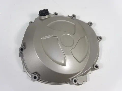 KOPPELINGSDEKSEL BMW S 1000 RR 2009 - 2011