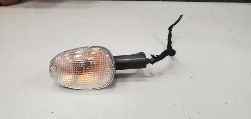 KNIPPERLICHT RECHTS VOOR Aprilia Tuono 1000 2006 - 2008