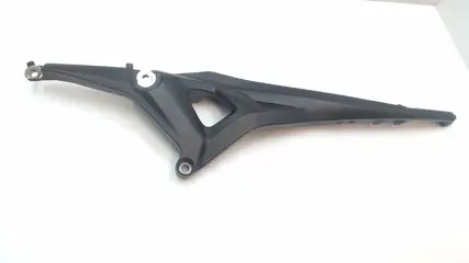ACHTER SUBFRAME Ducati monster 796 2011 - 2014
