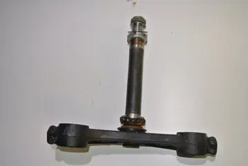 T STUK Suzuki GSR 600 2006 - 2009