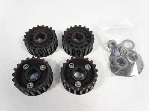 MOTORBLOK DIVERSE Ducati monster 796 2011 - 2014