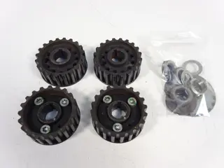 MOTORBLOK DIVERSE Ducati monster 796 2011 - 2014