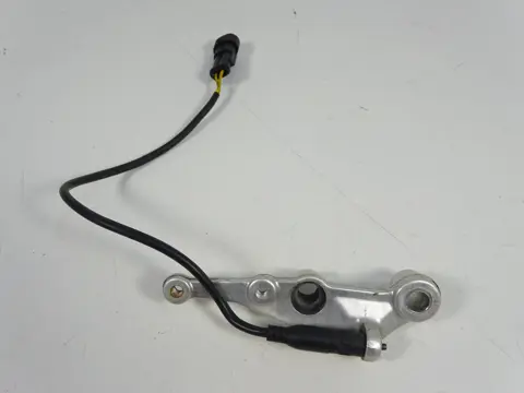 REMPEDAAL Ducati 749 999 2003 - 2007