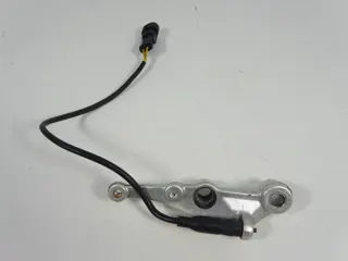 REMPEDAAL Ducati 749 999 2003 - 2007