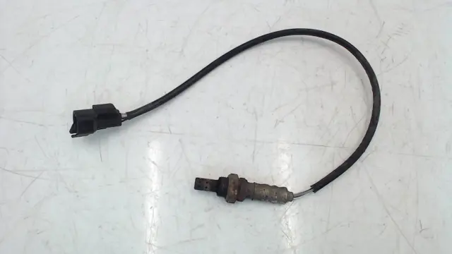 LAMBDA SENSOR Honda ST 1300 Pan European 2002 - 2014