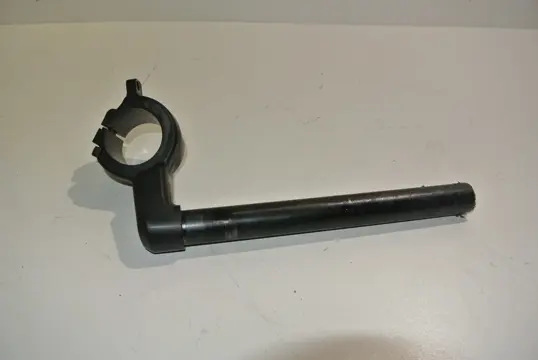 CLIP ON LINKS Yamaha XV 950 R 2016 - 2018