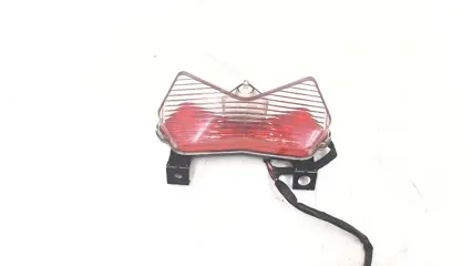 ACHTER LICHT Kawasaki Z 1000 2003 - 2006