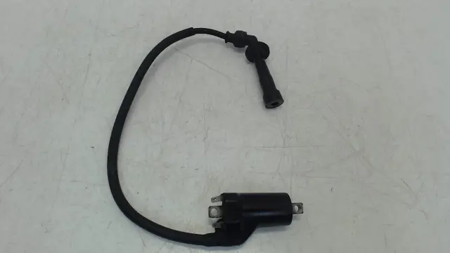 BOBINE Suzuki SV 650 1998 - 2002