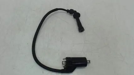 BOBINE Suzuki SV 650 1998 - 2002