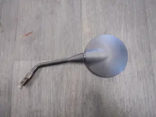 SPIEGEL LINKS Husqvarna Svartpilen 401 2019 - 2021