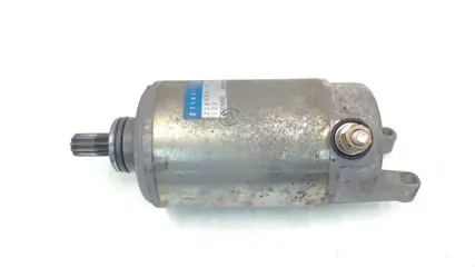 STARTMOTOR Kawasaki ZX 9 R 2002 - 2004