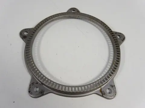 ABS RING VOOR BMW R 1150 GS 2001 - 2003