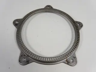 ABS RING VOOR BMW R 1150 GS 2001 - 2003