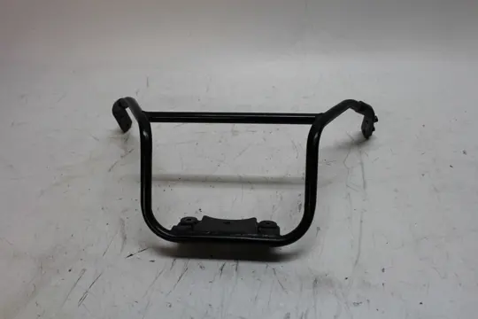 KUIPFRAME Kawasaki ZX 9 R 1994 - 1997