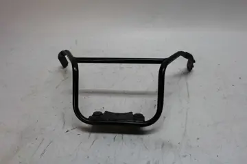 KUIPFRAME Kawasaki ZX 9 R 1994 - 1997
