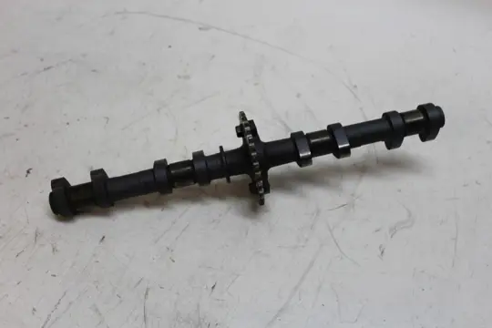 NOKKENAS INLAAT Suzuki GSX R 750 1992 - 1993 / 1994 - 1995