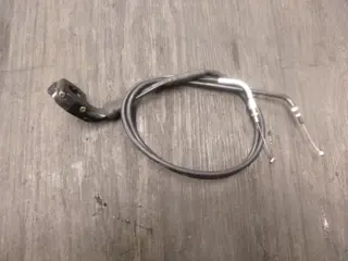 GASKABEL Yamaha FJR 1300 2003 - 2005