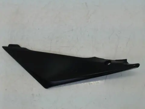 OVERIG Suzuki GSX R 1000 2005 - 2006