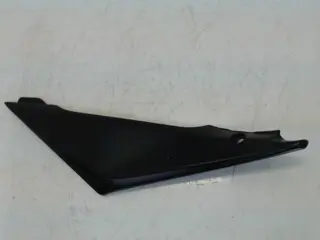 OVERIG Suzuki GSX R 1000 2005 - 2006