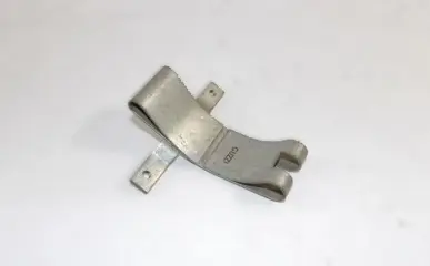 DYNAMO Moto Guzzi V7 Special 1969 - 1971