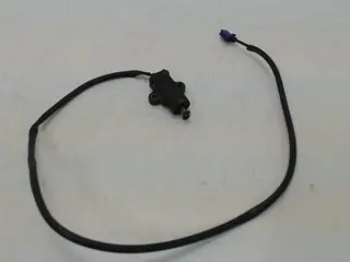 STANDAARD SCHAKELAAR Yamaha XJ 600 Diversion 1997 - 2001