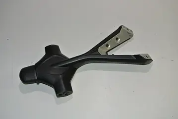 KENTEKENPLAATHOUDER MV Agusta 800 Brutale 2013 - 2014