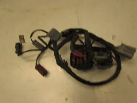 KOELVLOEISTOF RESERVOIR BMW F 650 GS 2000 - 2007