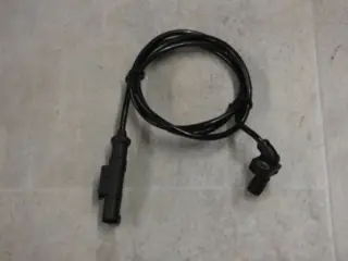 ABS SENSOR VOOR KTM 390 Duke 2021 - 2022
