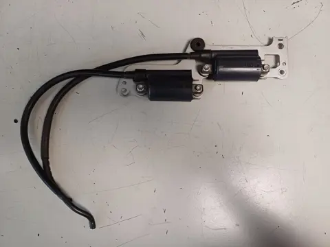 BOBINE Aprilia RSV 1000 1998 - 2000 / 2001 - 2003